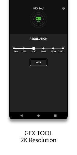 Game Booster 4x Faster Pro Bildschirmfoto 2