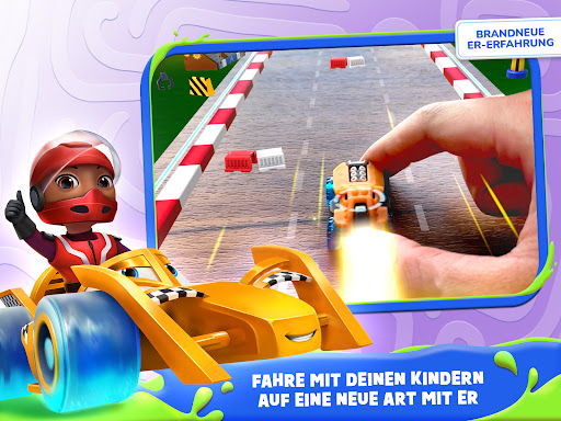 Applaydu Spielen und Entdecken Bildschirmfoto 16