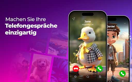 Ringtones: Klingeltöne Songs Bildschirmfoto 13