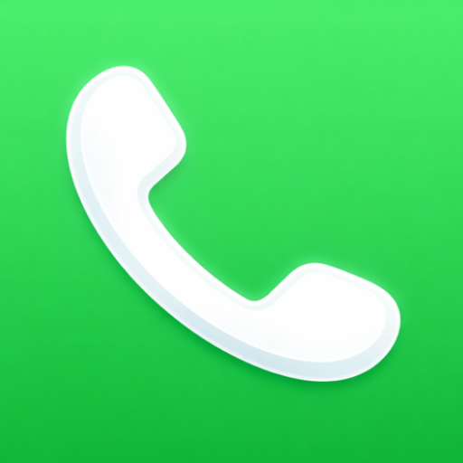 Liquid Phone