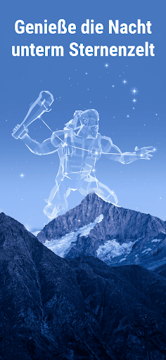 Star Walk 2 Pro: Sternenhimmel Bildschirmfoto 13
