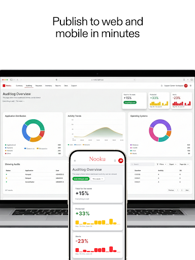Replit: Vibe Code with AI Fast Bildschirmfoto 19