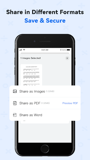 Quiz AI: AI Homework Helper Bildschirmfoto 6