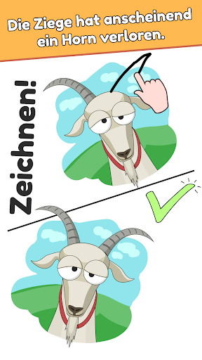 DOP: Draw One Part Bildschirmfoto 7