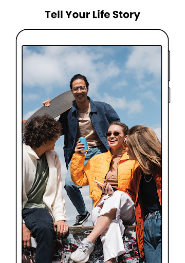 Photo Prints Now: CVS Photo Bildschirmfoto 12