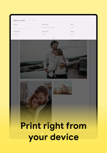 Print Photo - Print to Size Bildschirmfoto 18