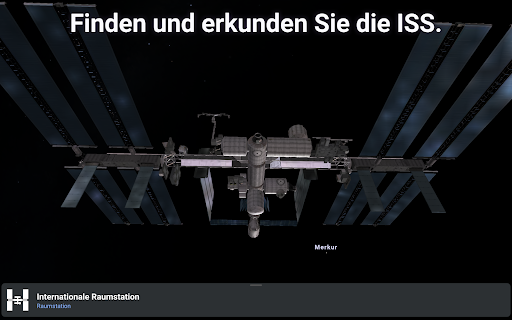 Stellarium Plus: Sternenhimmel Bildschirmfoto 14