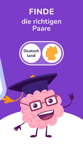 Trivia Spin - Quizspiel Quest Bildschirmfoto 18