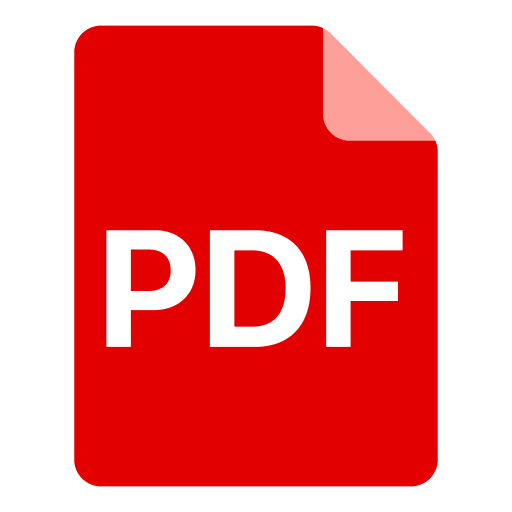 PDF Reader - PDF Viewer