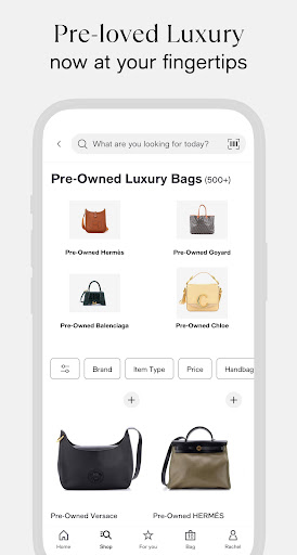 Macy's: shopping & top deals Bildschirmfoto 6
