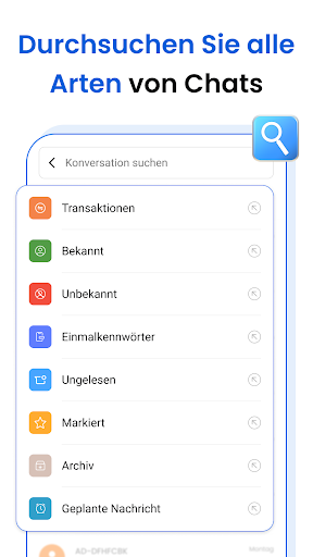 Mitteilungen Bildschirmfoto 9