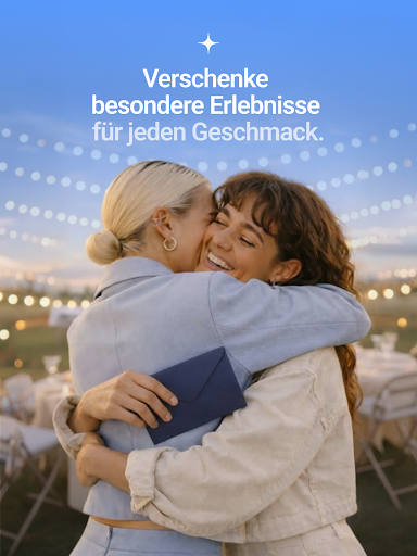 EVENTIM DE: Tickets für Events Bildschirmfoto 15