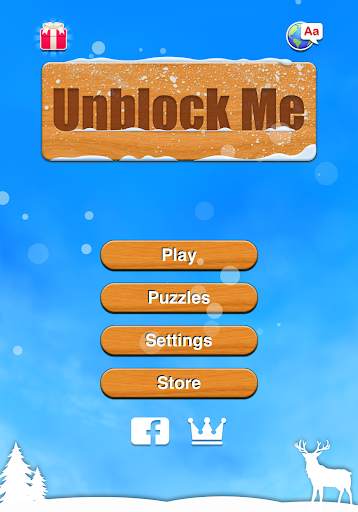 Unblock Me Premium Bildschirmfoto 16