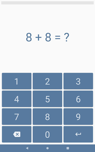 Mathe Spiele Premium Bildschirmfoto 4