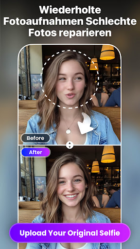 KI-Foto-Video-Maker,Optimierer Bildschirmfoto 6