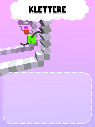 Draw Climber Bildschirmfoto 20