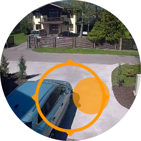 tinyCam Monitor PRO Bildschirmfoto 17