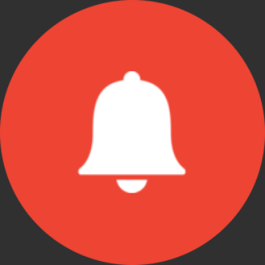 IFTTT - Automatisierung Bildschirmfoto 15