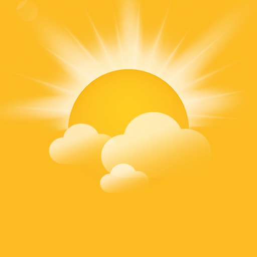 wetter.com Wetter & Regenradar