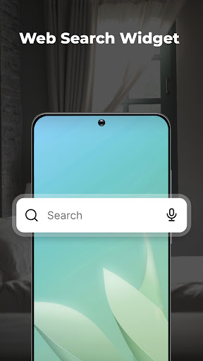 Find My Phone by Clap Launcher Bildschirmfoto 2