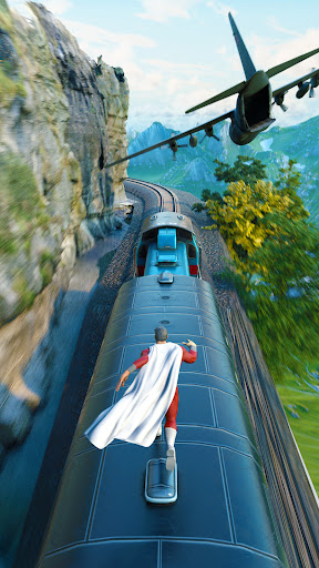 Try to Fly Bildschirmfoto 17