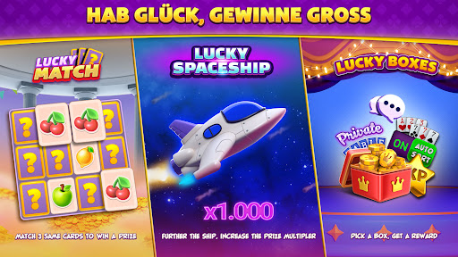 Gin Rummy Plus – Kartenspiel Bildschirmfoto 6