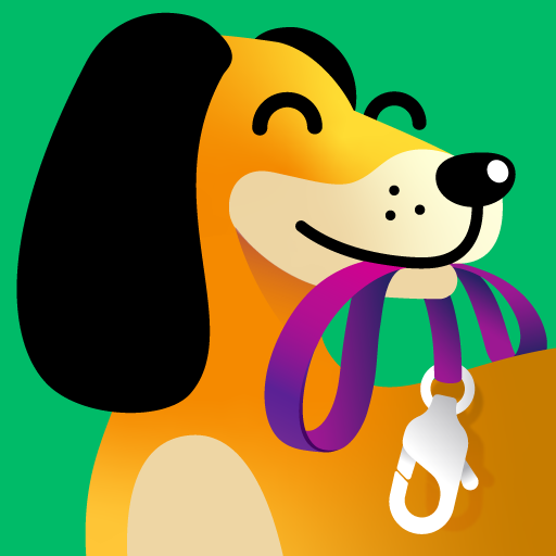 Dogo — Welpen- & Hundetraining