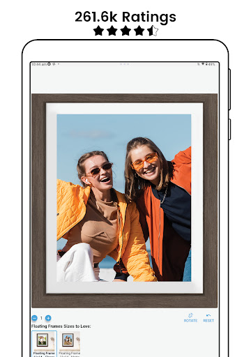 Photo Prints Now: CVS Photo Bildschirmfoto 19
