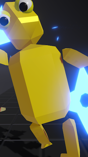 Shuriken Cut Bildschirmfoto 8