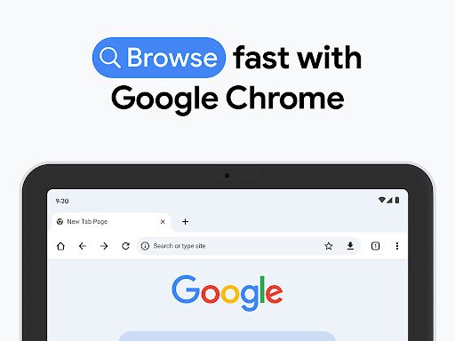 Chrome Beta Bildschirmfoto 32