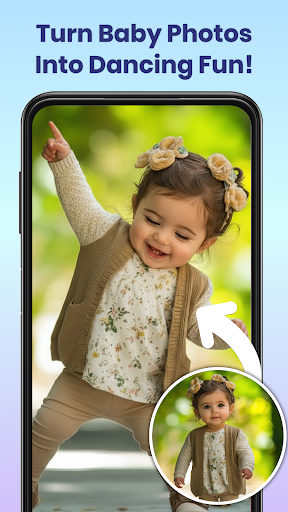 Baby Month Photo Editor Frame Bildschirmfoto 1