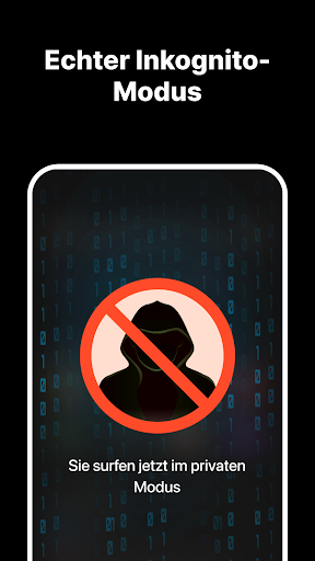 Free Adblocker Browser:Adblock Bildschirmfoto 7