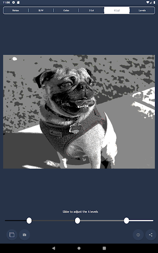 NotanIzer Bildschirmfoto 11