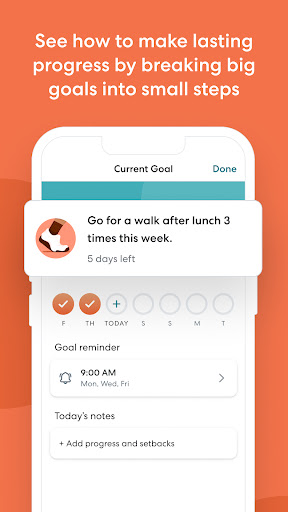 Omada Bildschirmfoto 4