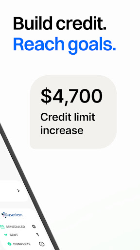 Build & Fix Credit - Dovly AI Bildschirmfoto 11