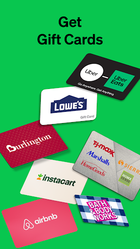 Afterpay: Pay over time Bildschirmfoto 3