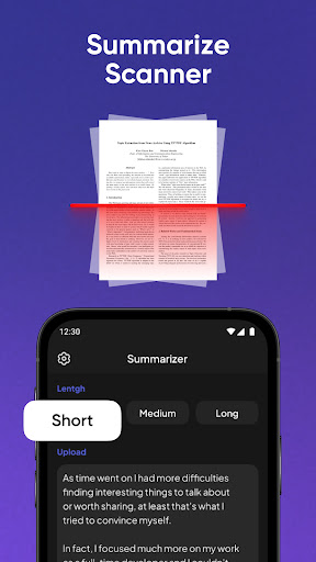 Homework Helper & Math Solver Bildschirmfoto 5