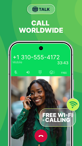 textPlus: Text Message + Call Bildschirmfoto 4