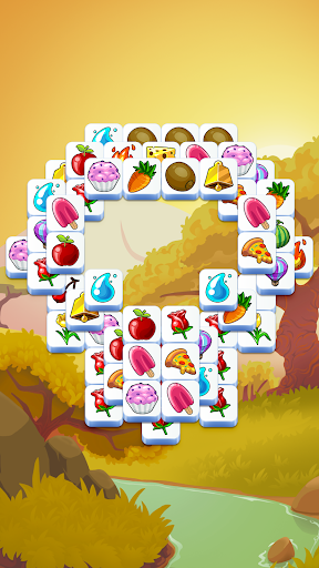 Tile Club - 3-Gewinnt-Spiel Bildschirmfoto 10