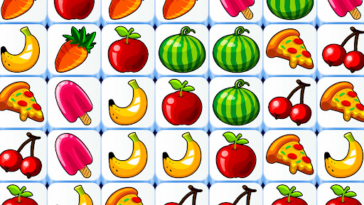 Tile Club - 3-Gewinnt-Spiel Bildschirmfoto 17