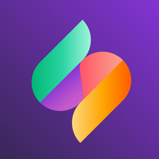 Sezzle: Buy Now, Pay Later