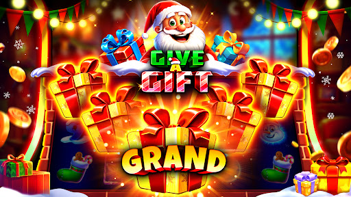 Lotsa Slots Casino Spiel Bildschirmfoto 5