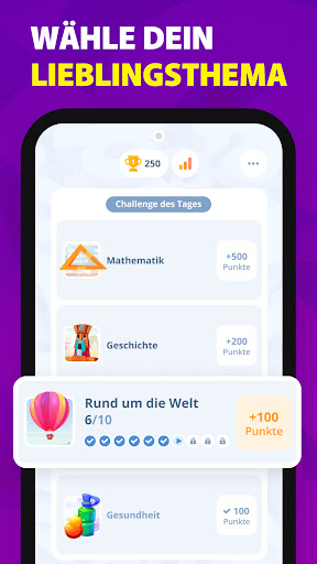 Crostic－Wörter Kreuzworträtsel Bildschirmfoto 6