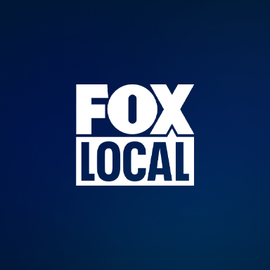 FOX LOCAL: Live News & Weather Bildschirmfoto 4