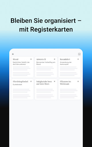Wikipedia Bildschirmfoto 17