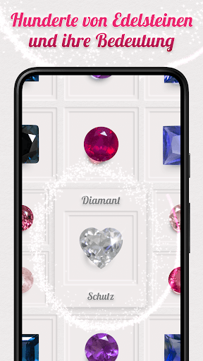 Dazzly - Diamant-Kunst Malbuch Bildschirmfoto 12