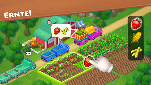 Township Bildschirmfoto 4