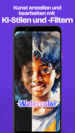 Zedge™ - Hintergrundbilder Bildschirmfoto 7