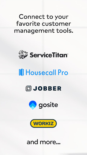 Thumbtack for Professionals Bildschirmfoto 6