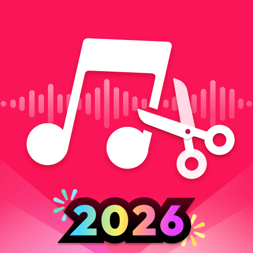 Audio-Editor, Musik Schneiden